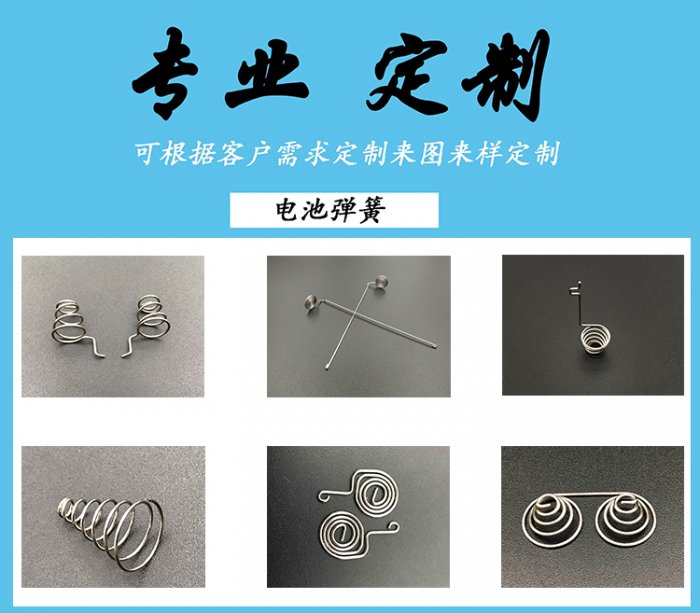 東莞麻豆免费APP